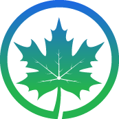 Buzz Tree Care Services